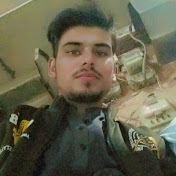 Profile Picture of Imran Mir (@ImranMir-n3x) on Youtube