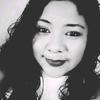 Profile Picture of Karina Centeno (@@kari17cen) on Tiktok