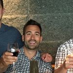 Profile Picture of Craig Sabourin (@craig.sabourin) on Instagram