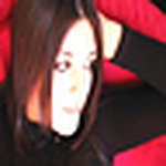 Profile Picture of C.ayerim (@c.ayerim) on Flickr