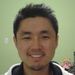 Profile Picture of Rafael Shinti Munekata (@rafaelshinti) on Pinterest