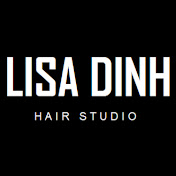 Profile Picture of Lisa Dinh Hair Studio (@lisadinhhairstudio1393) on Youtube