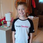 Profile Picture of Ylan Colombel (@ylancolombel) on Instagram