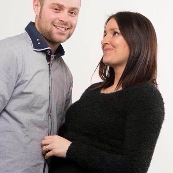 Profile Picture of Chantal Guyon (@guyon_chantal) on Poshmark