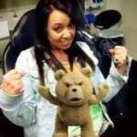 Profile Picture of Brittany Rector (@b_rec11) on Instagram