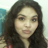 Profile Picture of Amelia Esparza (@amelia-esparza-1) on Quora