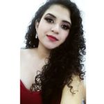 Profile Picture of Carol Bonilla (@carol_bonilla97) on Instagram