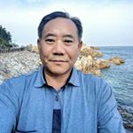 Profile Picture of joelwilks (@joelw6072) on Instagram