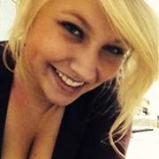 Profile Picture of Shayna Chewning (@shaynachewning) on Pinterest