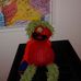 Profile Picture of Andre Stadler (@andre.stadler.359) on Facebook