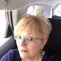 Profile Picture of Tammy Dawson (@tammy-dawson-10) on Quora