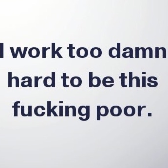 Profile Picture of Lupe Torres (@angelicar209) on Poshmark