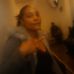 Profile Picture of Brandi Mouton (@brandi.mouton.5) on Facebook
