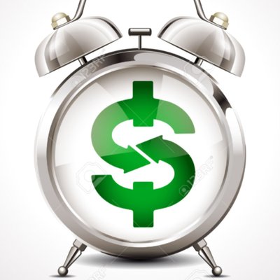 Profile Picture of Christopher Kender (@CKGlobalTrade) on Twitter