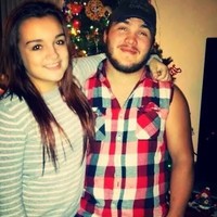 Profile Picture of Shirley Jorden (@shirley-jorden-1) on Quora