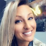 Profile Picture of Shawna Macarthur (@shawnamac7) on Instagram