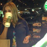 Profile Picture of Roger Leonard (@rogeruhleonno) on Instagram