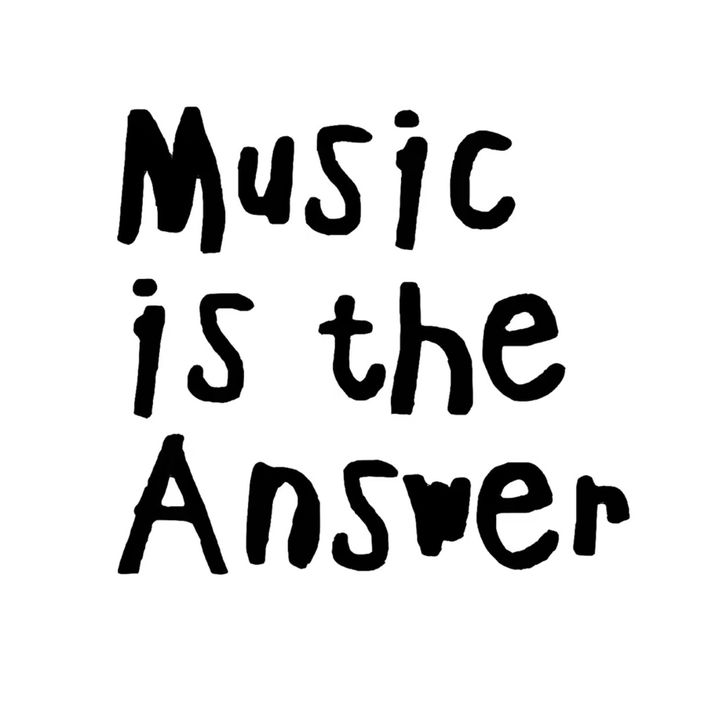 Profile Picture of aaroncastropg2 (@aaroncastropg2) on Tiktok