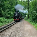 Profile Picture of Dustin Böhme (@dustin.bohme.7) on Facebook