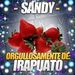 Profile Picture of Sandraa Rodriguez (@sandraa0751) on Pinterest