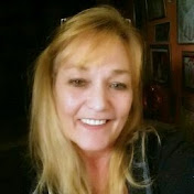 Profile Picture of Nancy Rowley (@NancyRowley) on Youtube