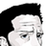 Profile Picture of Michael Axt (@quicksketches79) on Flickr