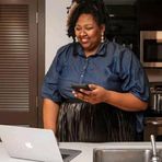 Ashure S Kash - Facebook Profile Picture of Ashure S Kash (@Ashure-S-Kash) on Facebook