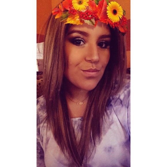 Profile Picture of Kenia Rojas (@keniarm13) on Poshmark