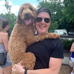 Profile Picture of Chris Lindsay | Nashv’e🌤Delray (@vedderman) on Instagram