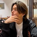 Profile Picture of mix型二重開発者yuzawa clinic代表 湯澤勇典 二重整形/埋没法/目頭切開 (@dr.yuzawa) on Instagram