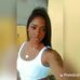 Profile Picture of Carolina Andrade (@carolina.andrade.3532507) on Facebook