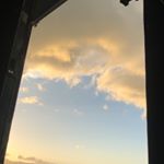 Profile Picture of Michael Espada (@michaelbebe1546) on Instagram