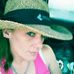 Profile Picture of Tamara Day (@tamara.day.7359) on Facebook
