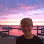 Profile Picture of John Horton (@john_s_horton06) on Instagram