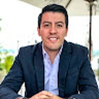 Profile Picture of Luis Fernando Barillas (@luis-fernando-barillas) on Quora