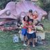 Profile Picture of Marilyn Wong (@wong.marilyn) on Facebook