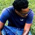 Profile Picture of Cedric Waters (@Cedric-Waters) on Facebook