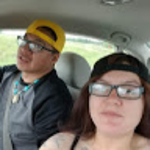 Teresa Triffo - Poshmark Profile Picture of Teresa Triffo (@teresatriffo) on Poshmark