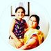 Profile Picture of Munaf Shaikh (@munaf.shaikh.79462) on Facebook