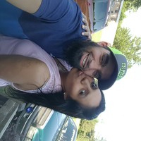 Profile Picture of Geoffrey Hutchison (@geoffrey-hutchison-1) on Quora