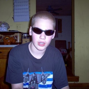 Profile Picture of Jerry Shinsky (@147739402) on Myspace