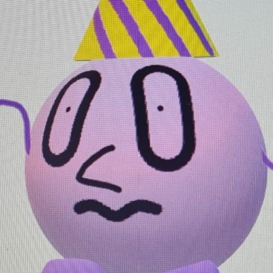 Profile Picture of Pedro 4d  🍝macarrao 🍝 (@Gurrenpedro) on Twitter
