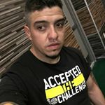 Profile Picture of Robert frank (@robert._frank) on Instagram