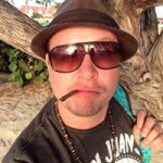Profile Picture of David Braden (@mr_david_columbus) on Instagram