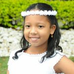 Profile Picture of Yolanda Lemos (@yolanda.lemos.3) on Instagram