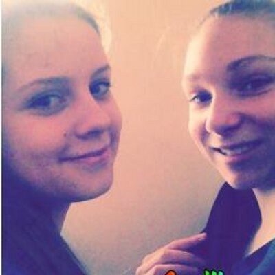 Profile Picture of Maria Stoyanova (@MariaStoyannova) on Twitter