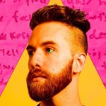 Profile Picture of MICHAEL BLUME (@mblumemusic) on Instagram