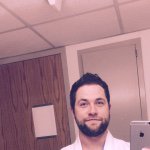 Profile Picture of Kyle Licht (@b_kylel) on Instagram