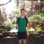 Profile Picture of Daniel Cheah (@danny.cheah01) on Instagram