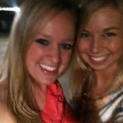 Hannah Tierney - Pinterest Profile Picture of Hannah Tierney (@hahahannahahah) on Pinterest